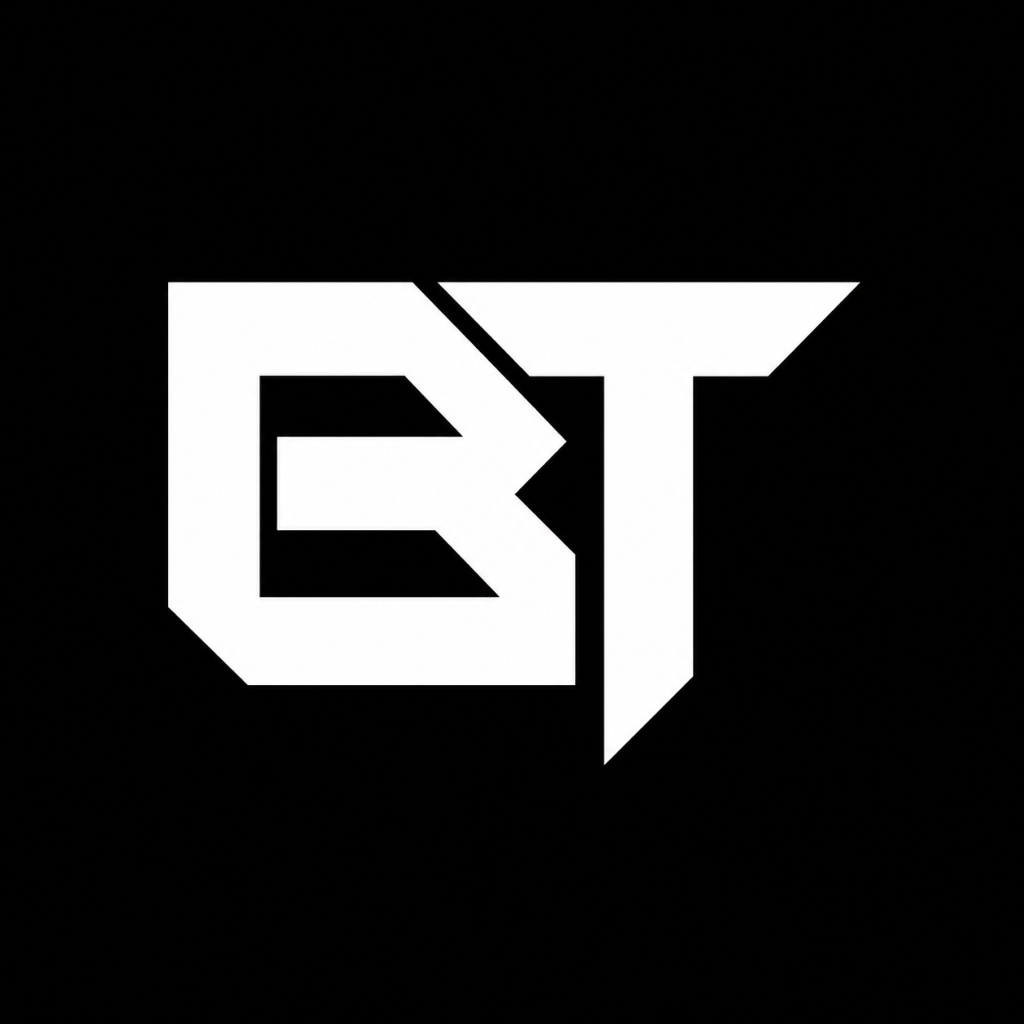 Blox Team